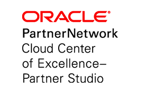 Oracle Partner Network