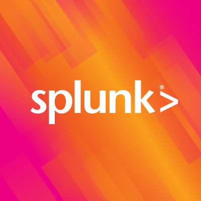 splunk On-Call