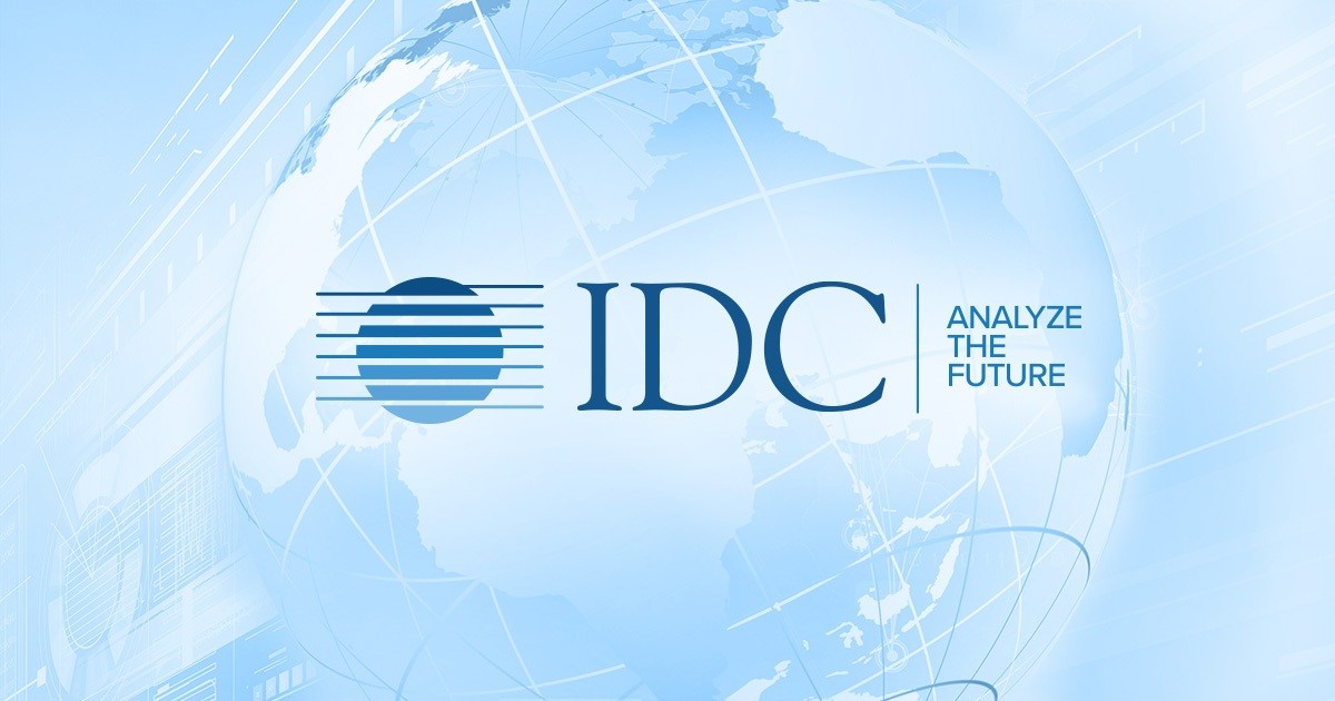 ıdc ıdc