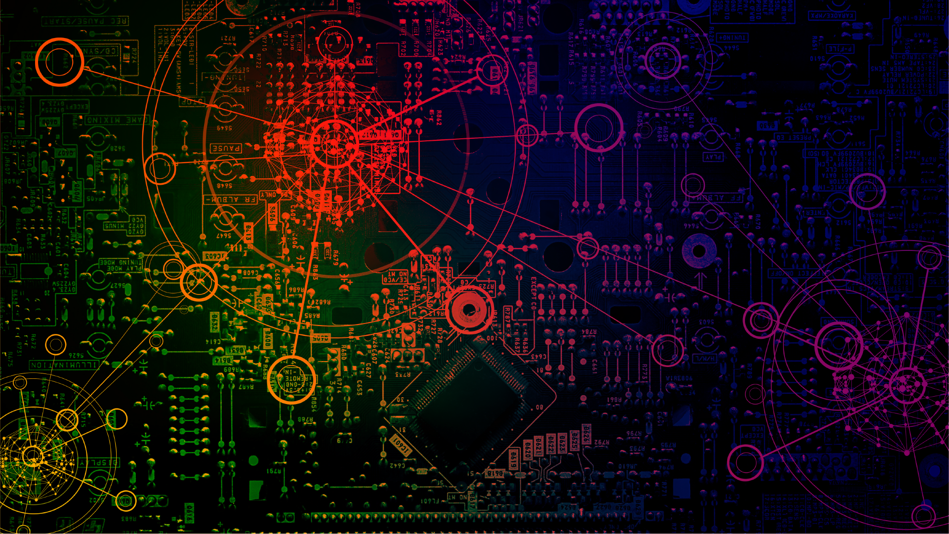 ivanti itsm ivanti itsm
