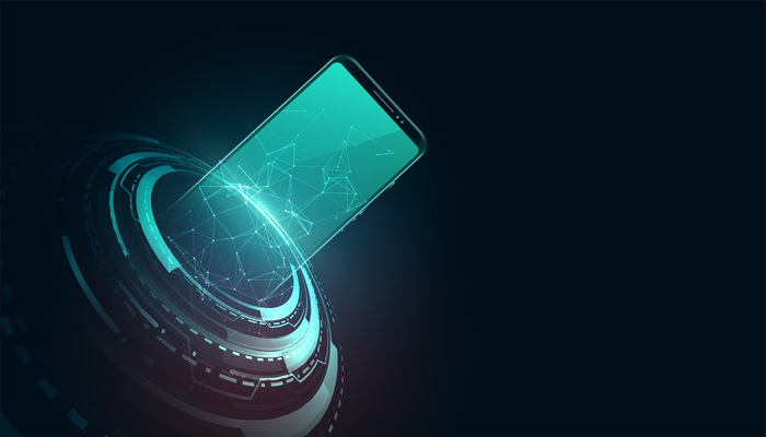 mobile Threat Defense mobile Threat Defense