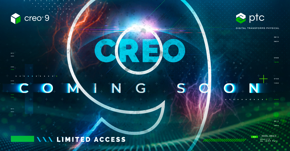 creo 9