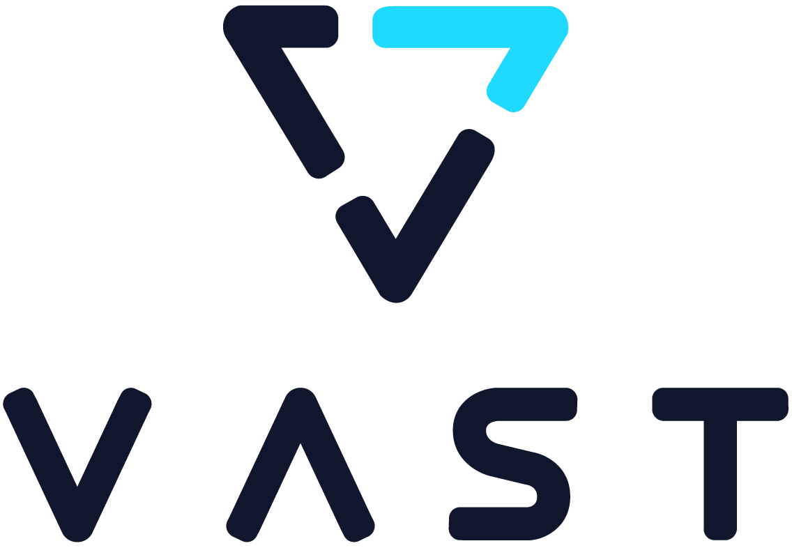 vastdata