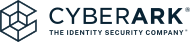 Cyberark Logo