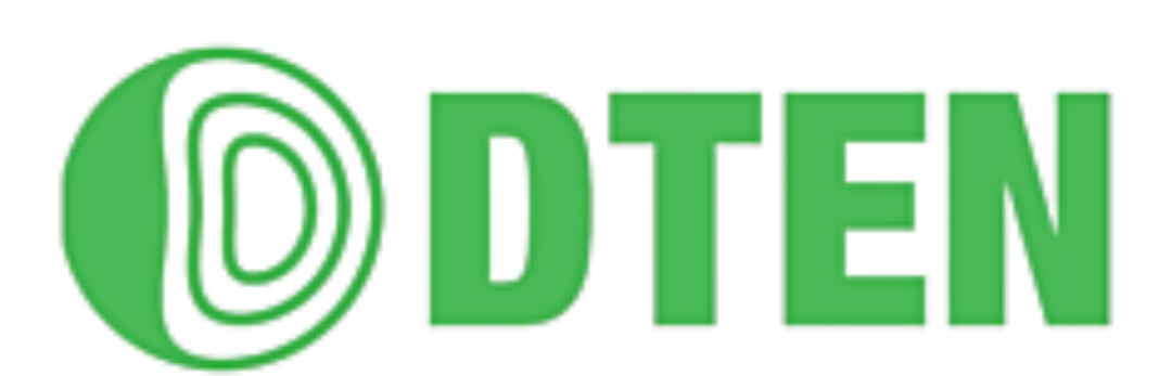 dten