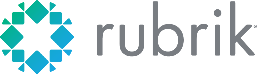 rubriklogo