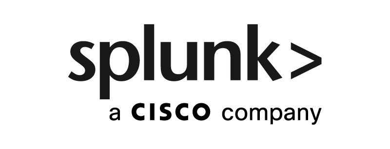 Splunk Logo