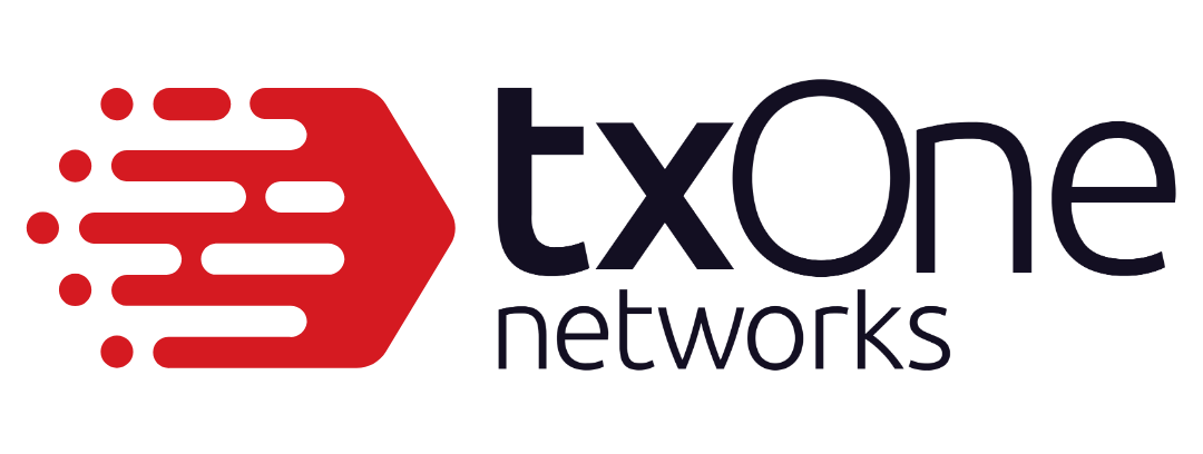 txone logo