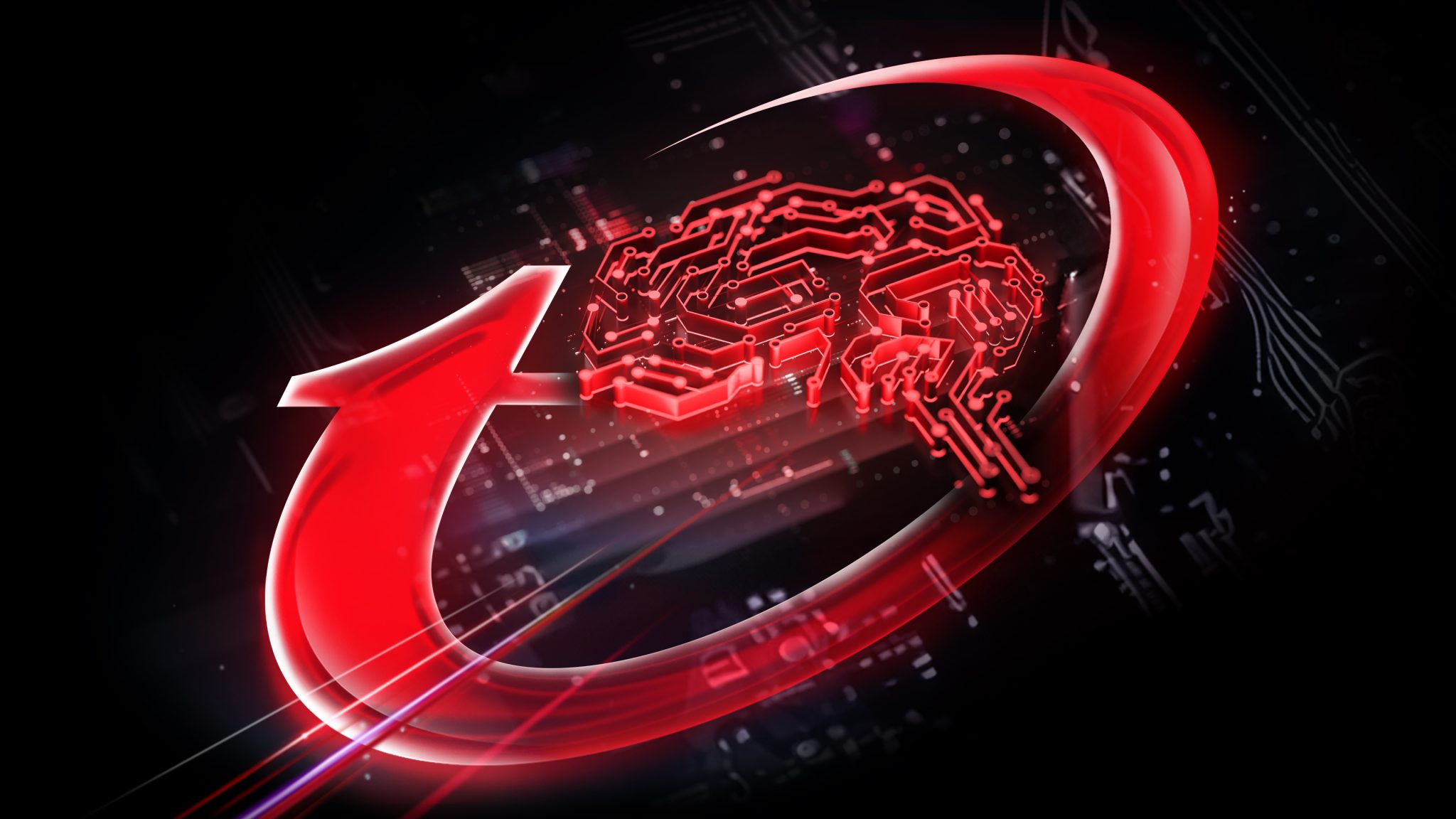 trend micro trend micro