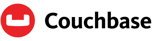 couchbase logo