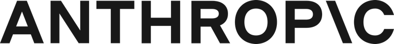 anthropic ai
