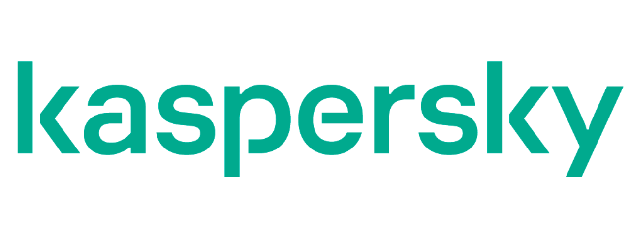kaspersky-logo