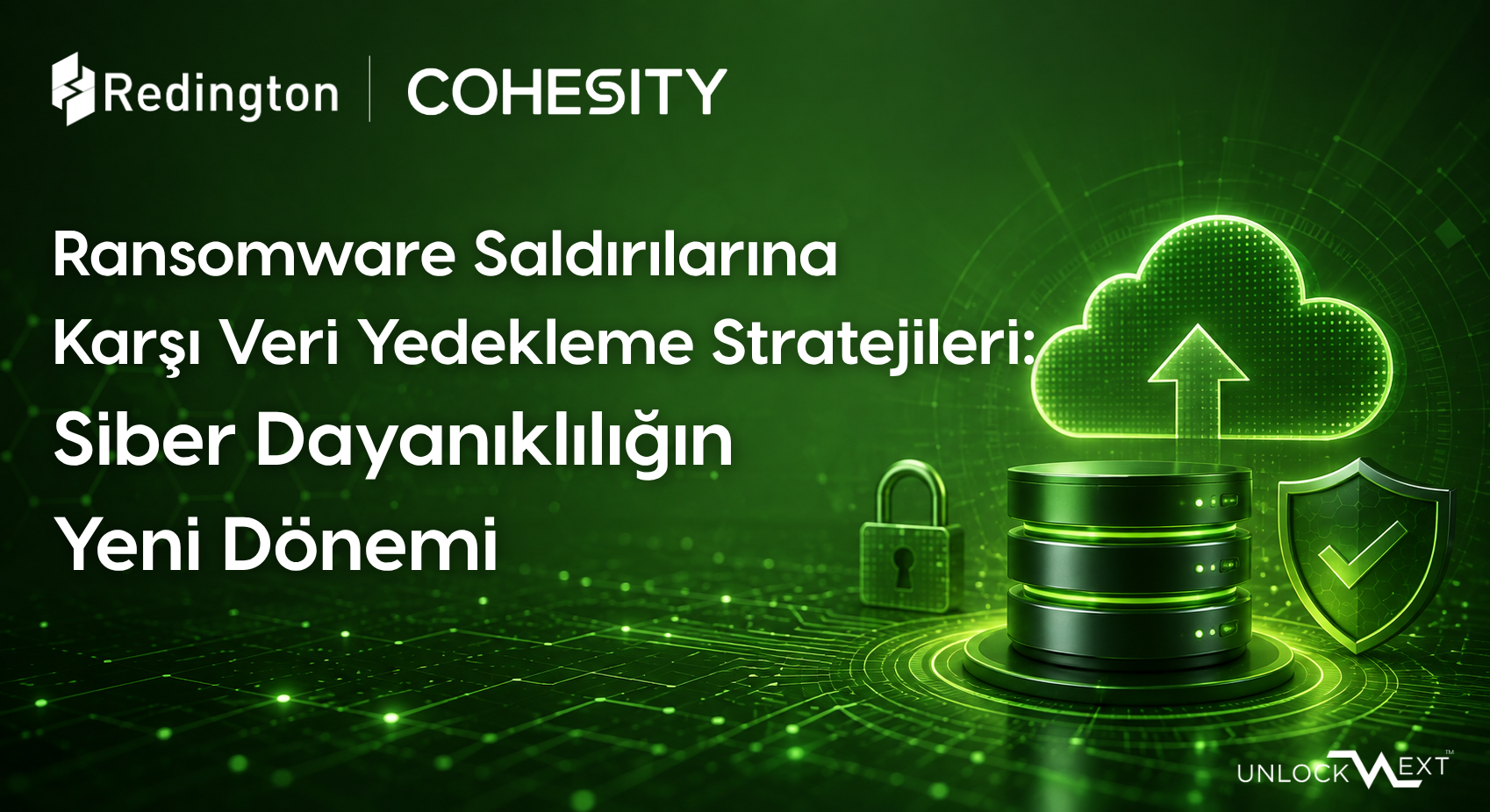 cohesity blog