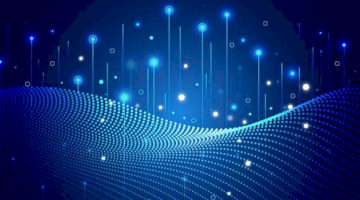 big data