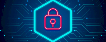 cyber