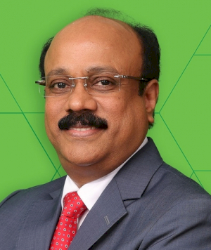 Raj Shankar Raj Shankar
