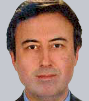 cüneyt genç cüneyt genç