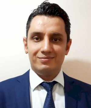 nihat altınmakas nihat altınmakas