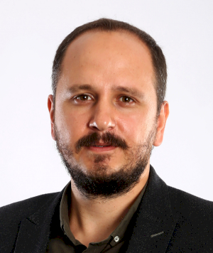 Başlıksız Başlıksız