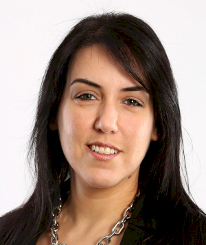 Başlıksız Başlıksız