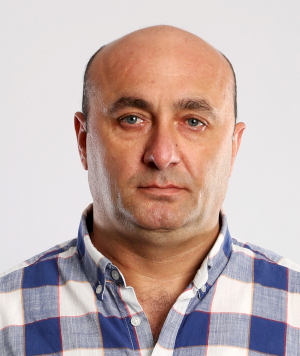 Başlıksız Başlıksız