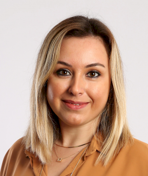 Başlıksız Başlıksız