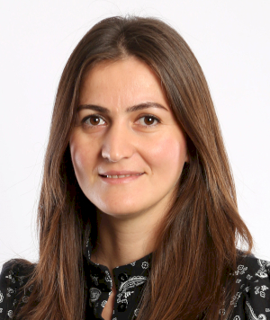 Başlıksız Başlıksız