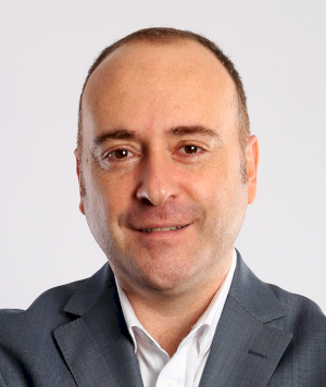 Başlıksız Başlıksız