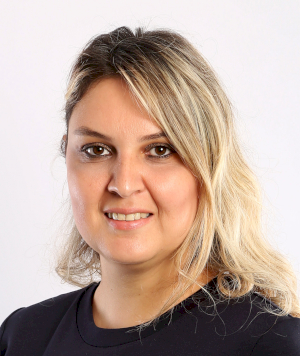 Başlıksız Başlıksız