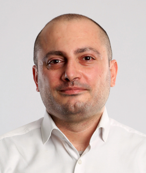 Başlıksız Başlıksız