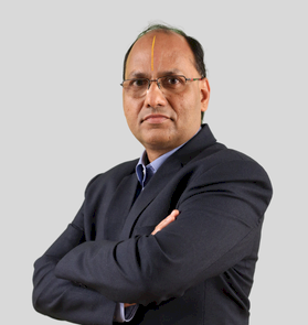 Krishnan Srinivasan Venkata Krishnan Srinivasan Venkata