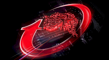 trend micro