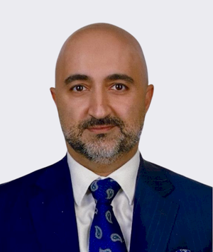 murat fırat 2 murat fırat 2