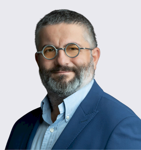 serkan çlik final3