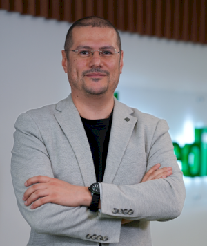 fahrettin canli