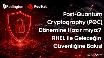 redhat blog